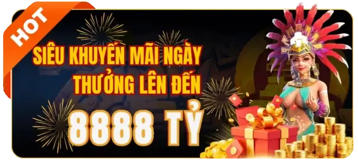 Giao diện nạp tiền của TF88 Info sau khi đăng nhập