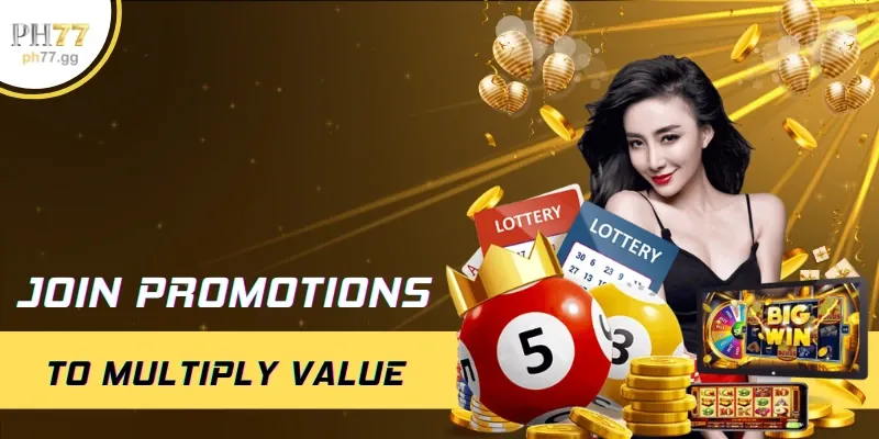 Trải nghiệm casino trực tuyến đỉnh cao tại TF88 Info