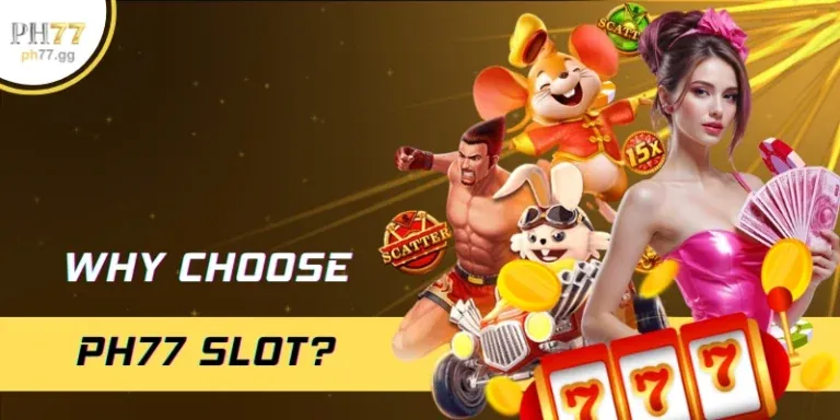 Casino trực tuyến tf88 info