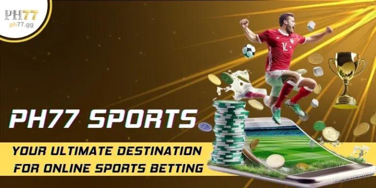 Cá cược thể thao tf88 info