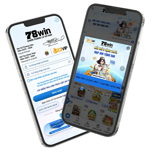 An toàn và minh bạch tf88 info