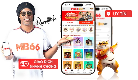 Cập nhật ưu đãi TF88 Info