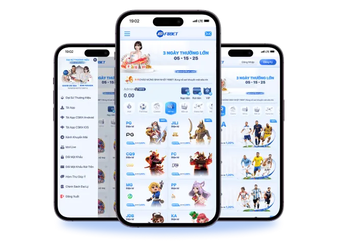 Giao dịch nhanh chóng TF88 Info
