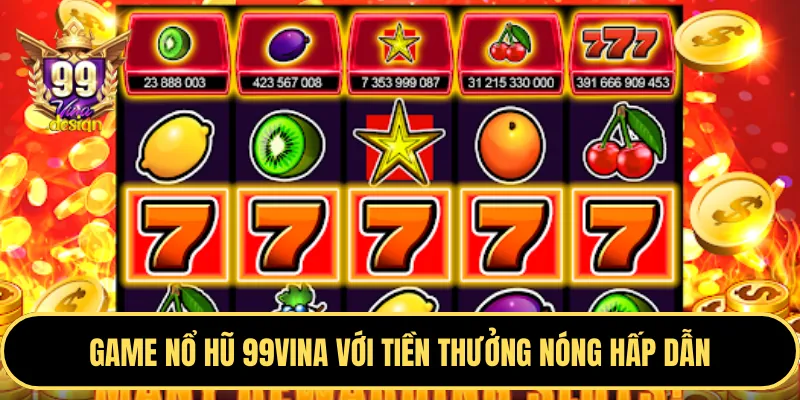 Cập nhật thể thao mới nhất tại TF88 Info