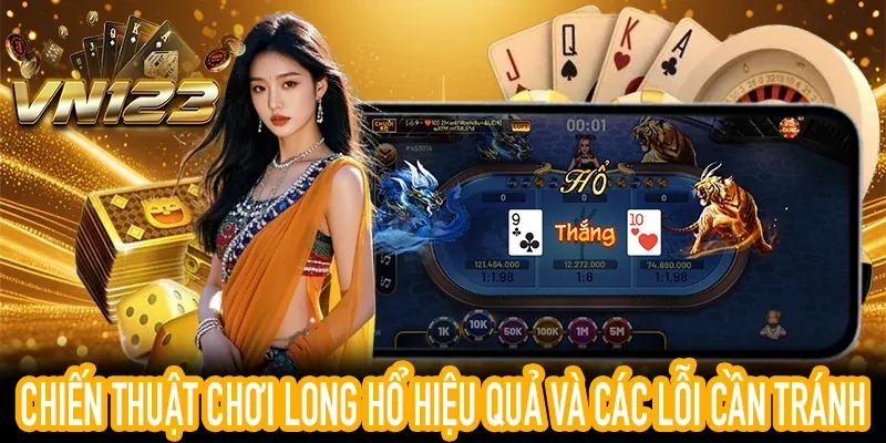 Ưu đãi đặc biệt cho các sự kiện thể thao lớn tại tf88 info.