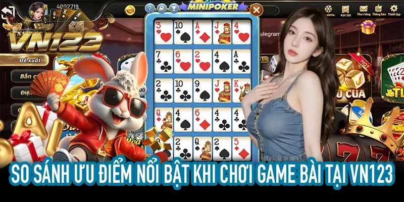 Hoàn trả hàng tuần cho cược thể thao tại tf88 info.