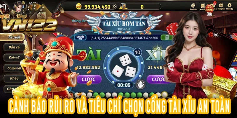 Khuyến mãi chào mừng Bắn Cá tf88 info