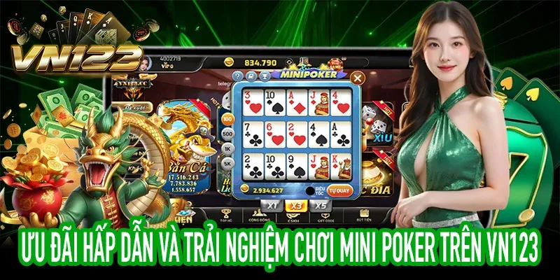 Khuyến mãi chào mừng thành viên mới với tiền thưởng lớn tại tf88 info.