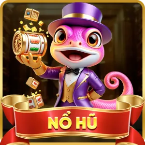 Đa dạng trò chơi TF88 Info