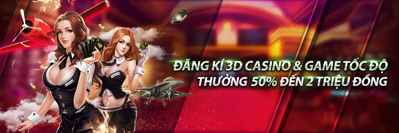tf88 info 2026: Đăng Ký Nhanh Chóng – Thể Thao & Casino, Ưu Đãi Lớn! ✨