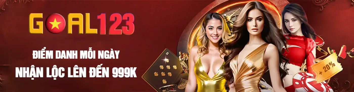 Thế giới Bắn Cá tf88 info