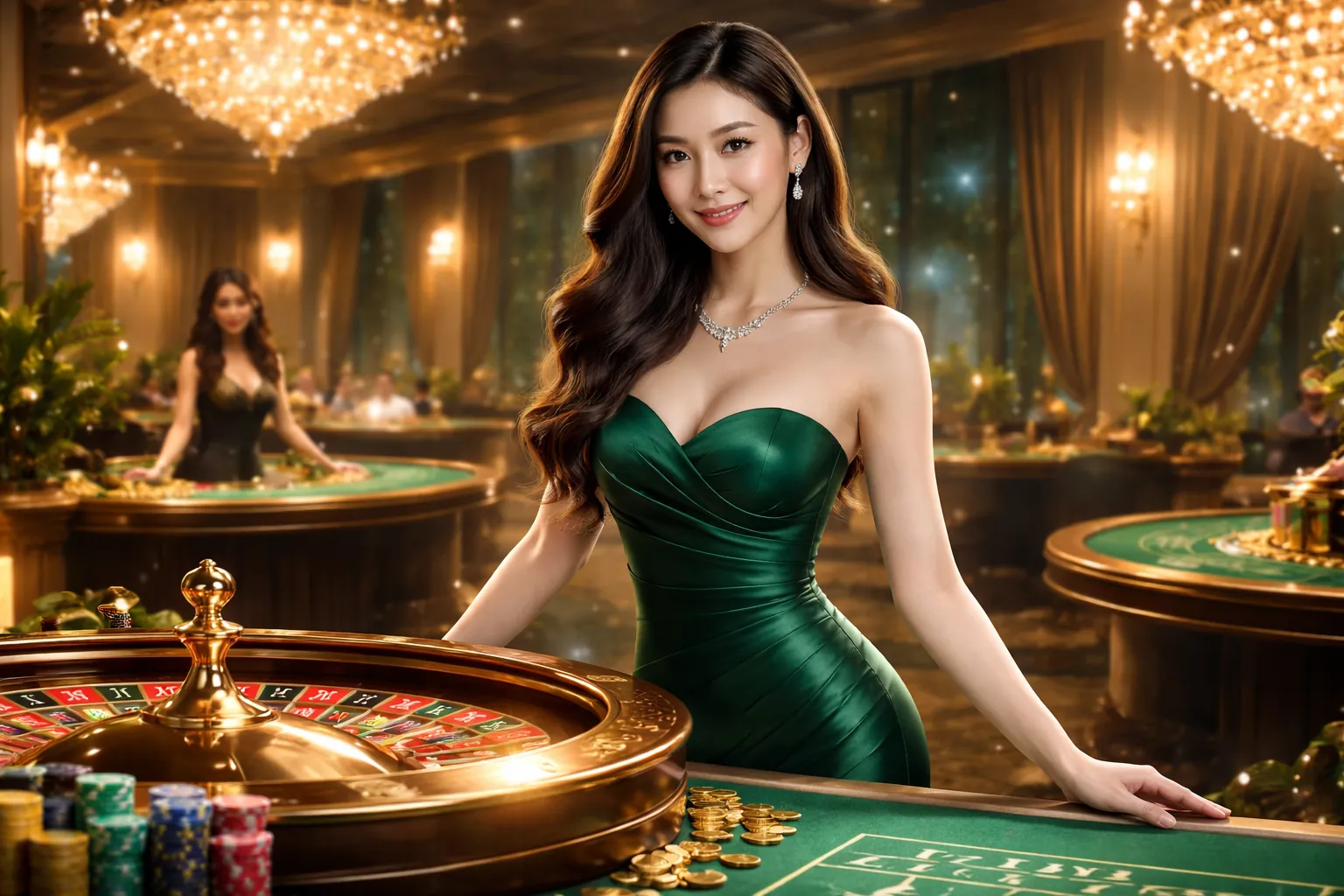 Thưởng Nạp Lại Hàng Ngày Cá Cược Thể Thao tf88 info