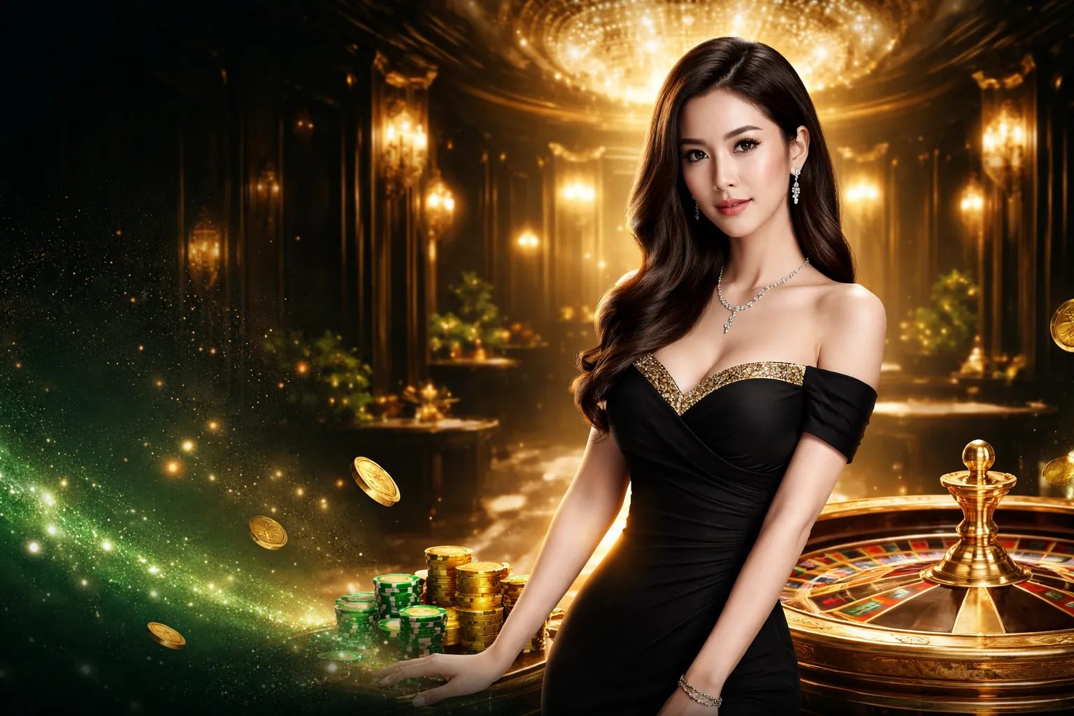 Hướng dẫn bảo mật nền tảng tf88 info