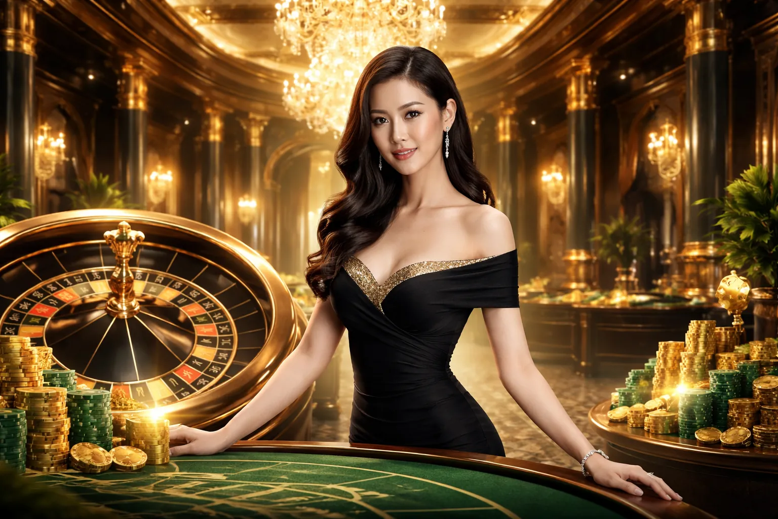 Khuyến Mãi tf88 info 2026