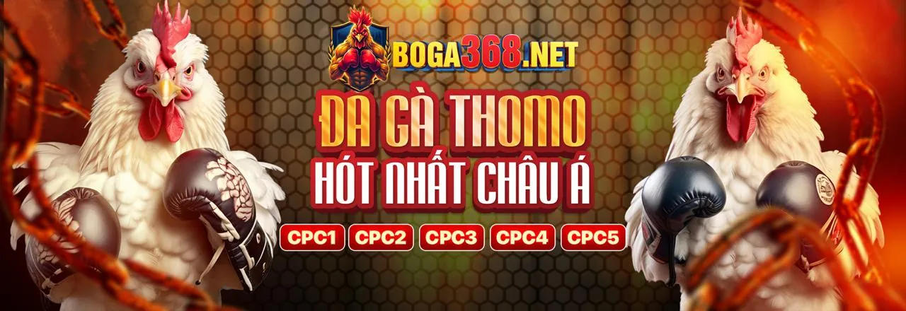 Khuyến mãi chào mừng cá cược thể thao