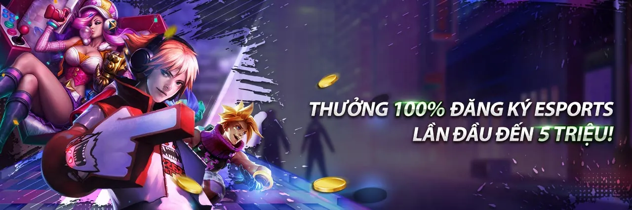 Sảnh Casino Trực Tuyến Đẳng Cấp tại TF88 Info