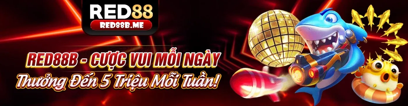 Thế giới Bắn Cá tf88 info 2026
