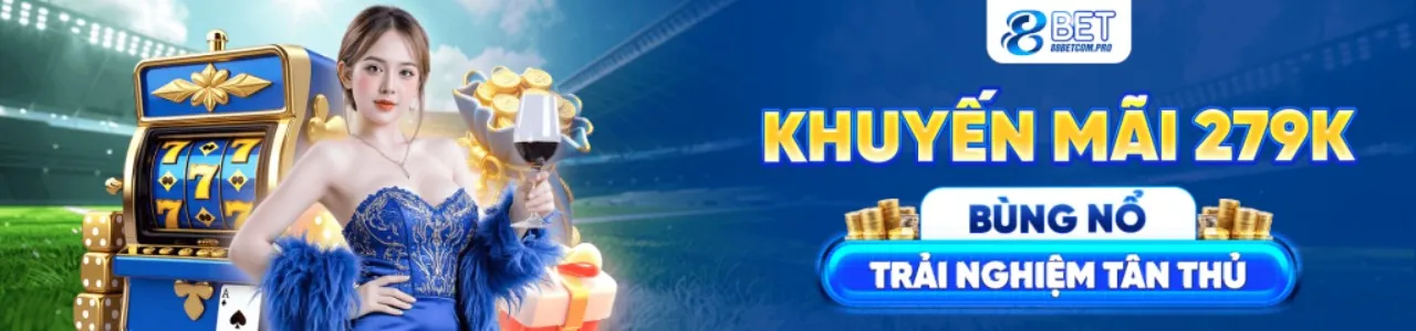 tf88 info khuyến mãi chào mừng 2026