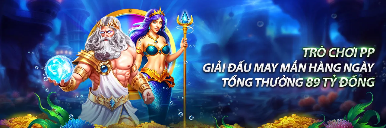 Hình ảnh nền Chính sách Cookie của TF88 Info