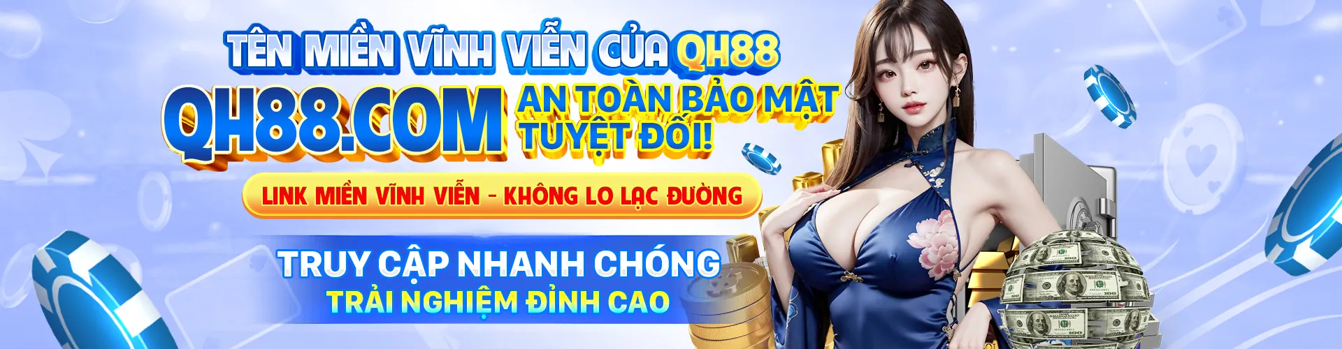 Tổng quan về tf88 info, đội ngũ và công nghệ