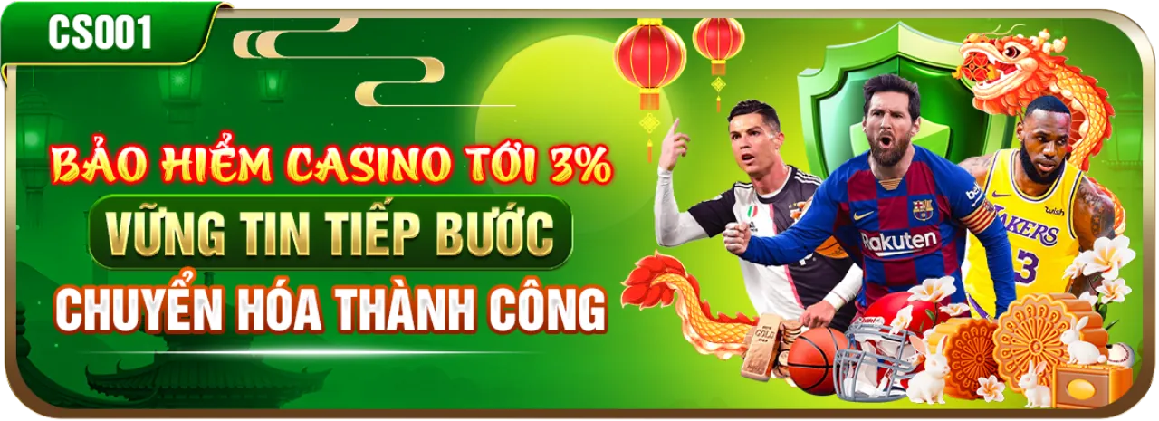 Hình ảnh cá cược thể thao TF88 Info