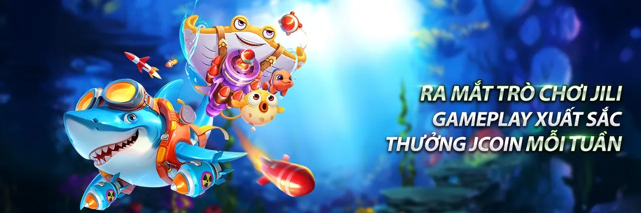 Trung tâm trợ giúp tf88 info