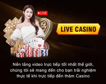 Quản lý phiên đăng nhập an toàn của TF88 Info