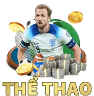 Hỗ trợ khách hàng TF88 Info