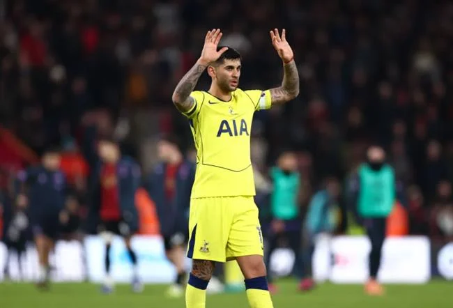 Bảo mật thông tin tài khoản tf88 info