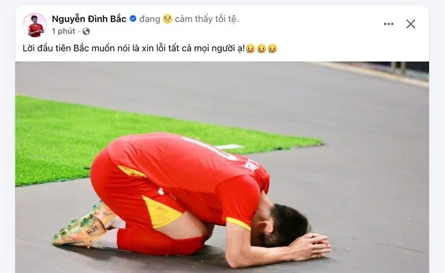 Truy cập đầy đủ sản phẩm cá cược tf88 info