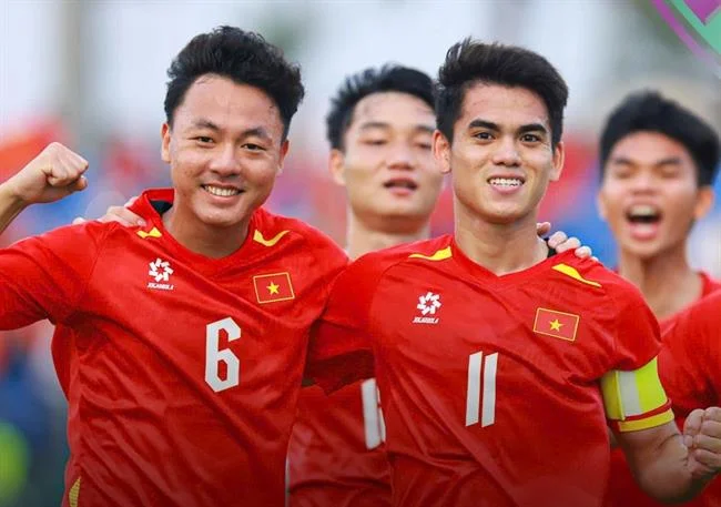 Mẹo cược đá gà hiệu quả
