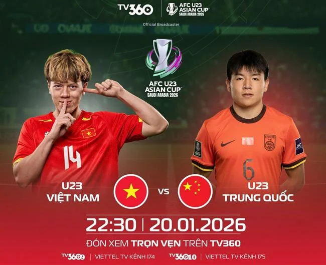 Bảo mật tài khoản người dùng tf88 info
