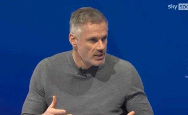 Quản lý tài khoản tf88 info dễ dàng