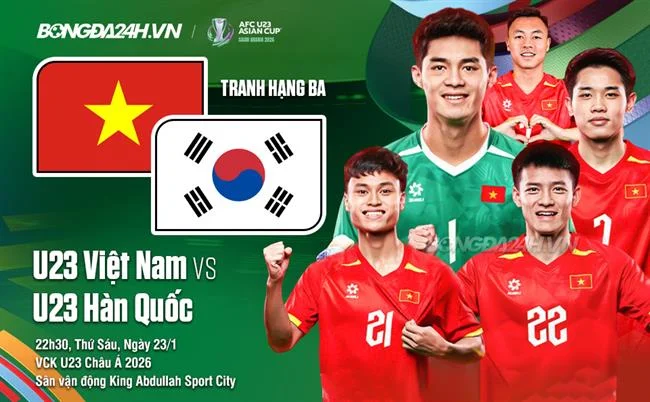 Bắn Cá Thần Tài tf88 info