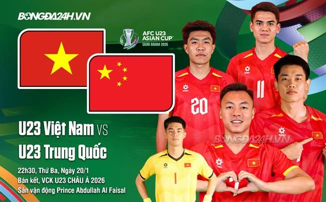 Thưởng nạp lại hàng ngày tf88 info