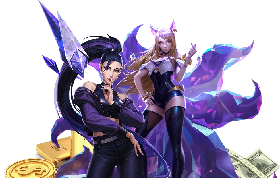 Hoa hồng hấp dẫn