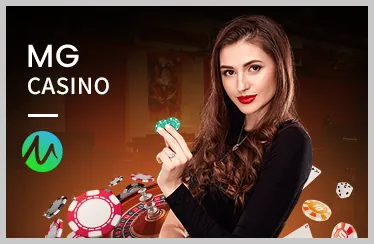 Quảng cáo mục tiêu từ TF88 Info