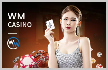 Đa dạng trò chơi Nổ Hũ tại TF88 Info