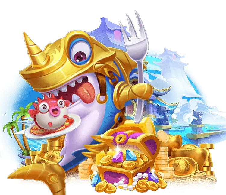 Video Slot phiêu lưu TF88 Info