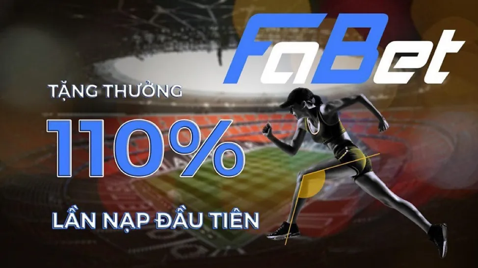 Trò chơi Nổ Hũ tại TF88 Info