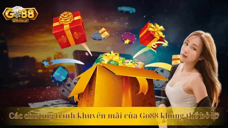 Trò chơi Poker tại TF88 Info