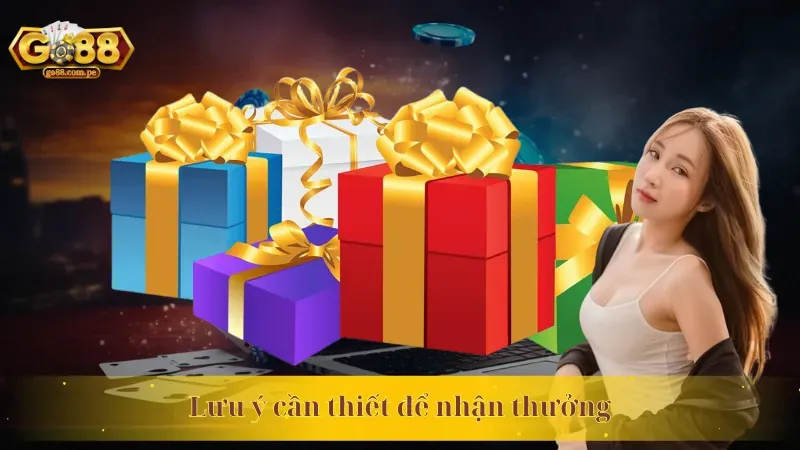 Khuyến mãi nạp tiền TF88 Info
