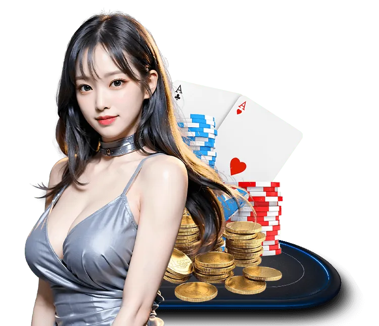 Slot cổ điển TF88 Info