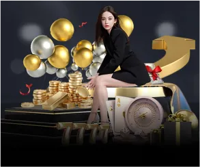 Bảo mật hàng đầu TF88 Info