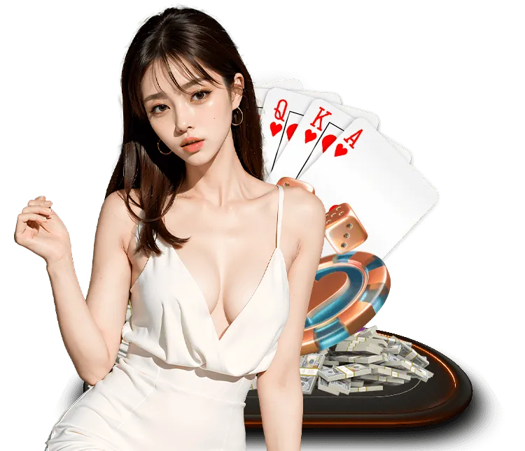 Cá cược tennis tại TF88 Info