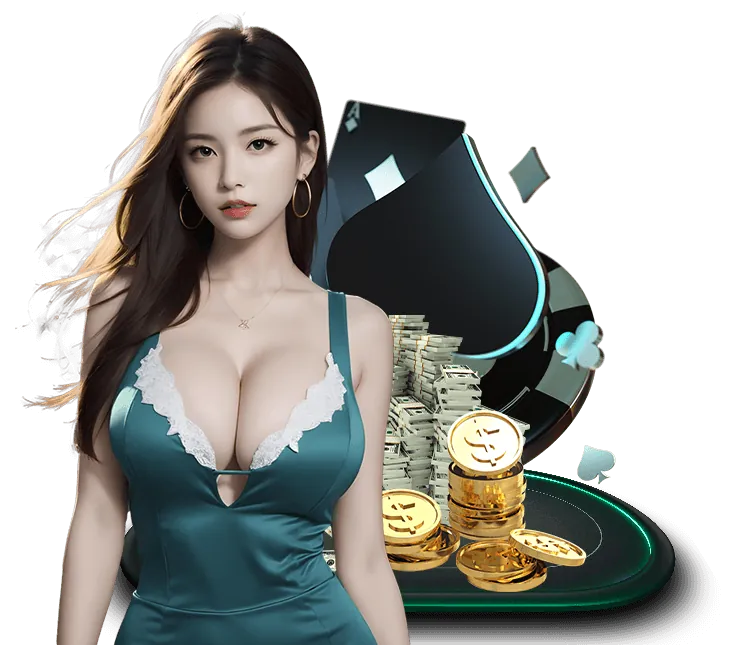 Trò chơi Baccarat tại TF88 Info