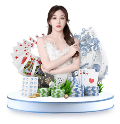 Đội ngũ chuyên gia và nhân viên của tf88 info